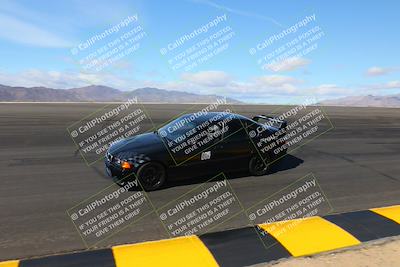 media/May-05-2024-Touge2Track (Sun) [[ea868acb99]]/2-Intermediate/Session 2 (Bowl)/